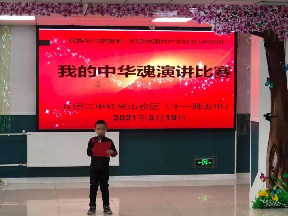 男朋友告诉我他回老家了但是他没有带上我 我不知道是不是他家里人不让他带还是他自己不想带我回家?-中国最佳的问答平台