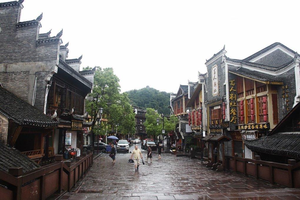 大学挂科了怎么办?补考好还是重修好呢-专业有问必答平台